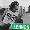 Should John Lennon Get a Street?